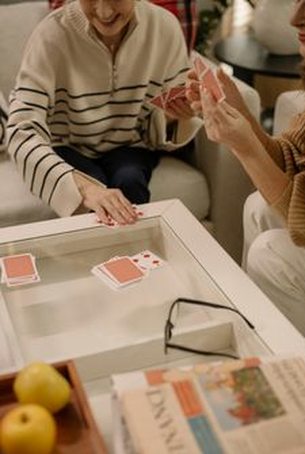 tài xỉu trực tuyến Debet